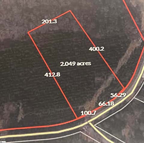 Photo for Tract 3 Old Bethlehem School Road