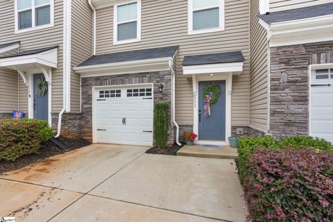 Townhouse in Simpsonville SC 111 Lilywood Court.jpg