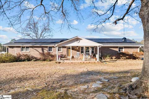 Featured picture for the property 1546244