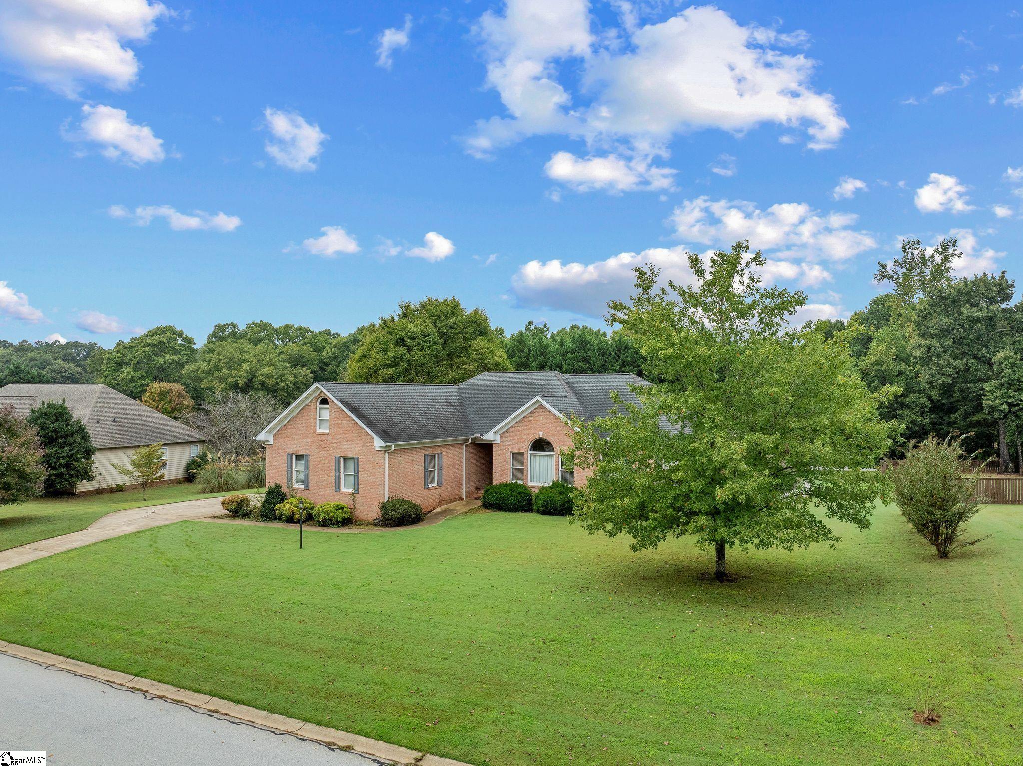 102 Shovler Court
