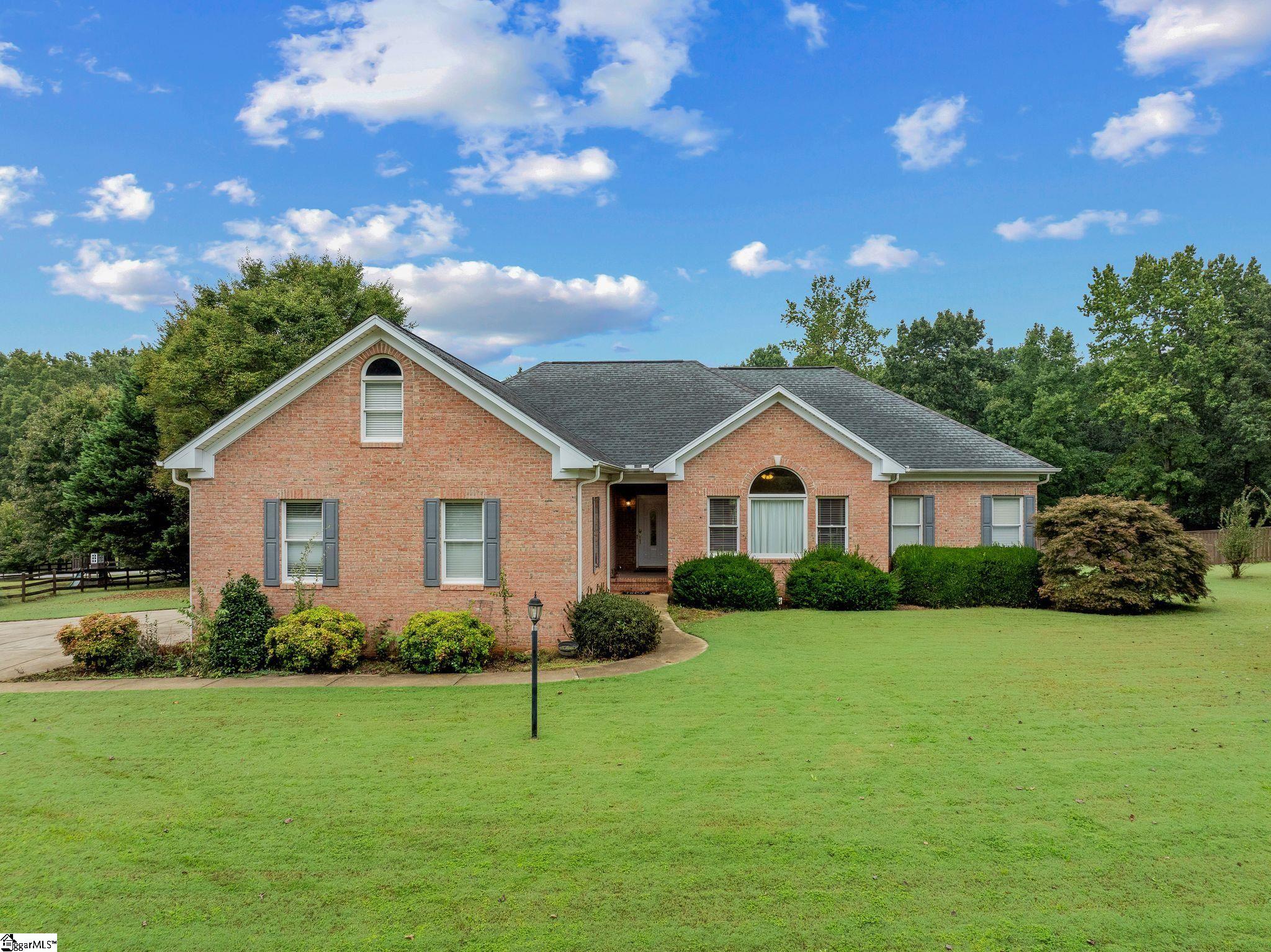 102 Shovler Court