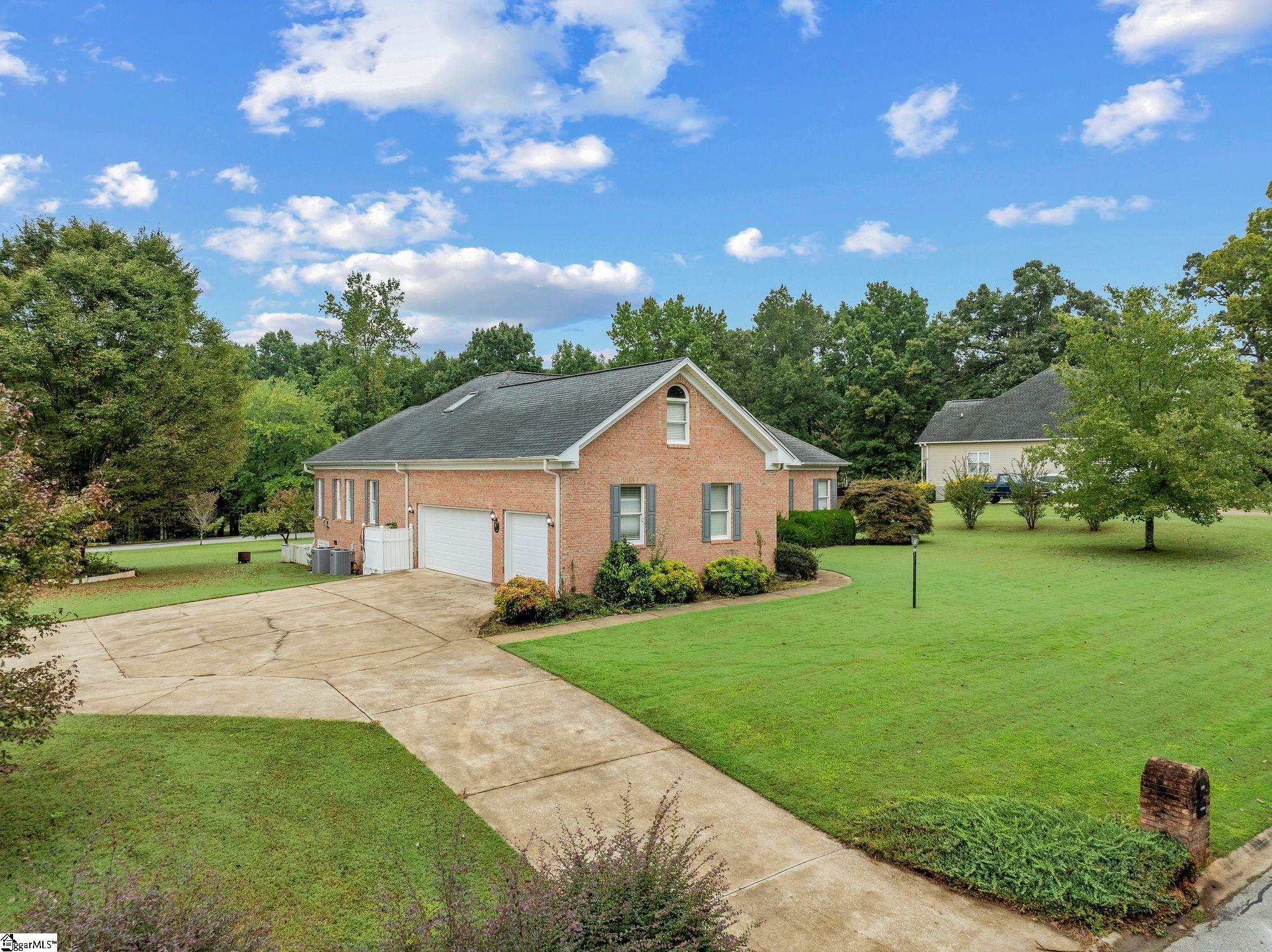 102 Shovler Court
