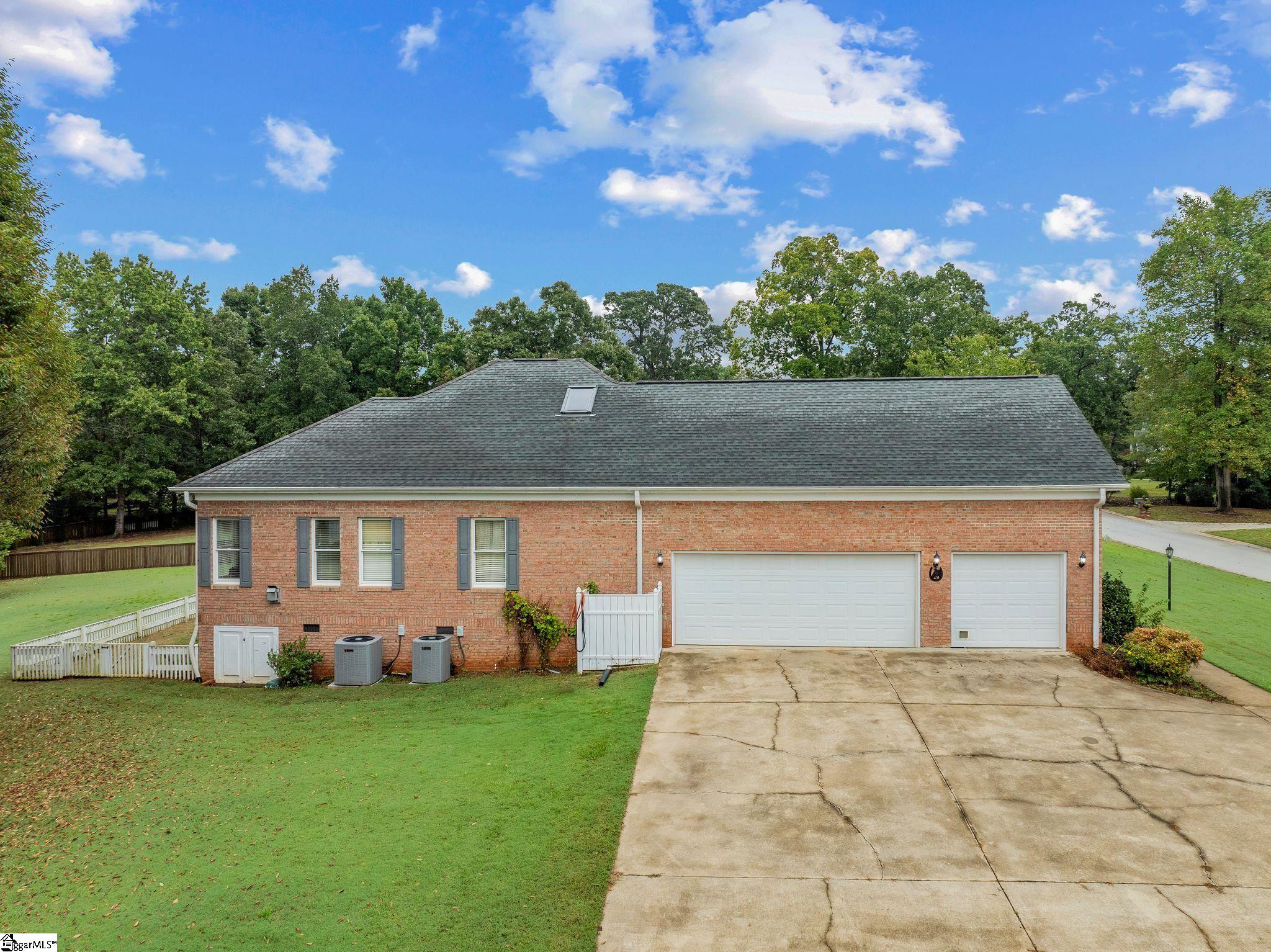 102 Shovler Court