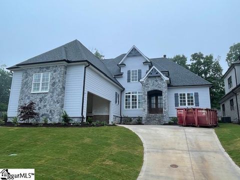 Single Family Residence in Simpsonville SC 202 Chestnut Pond Lane.jpg