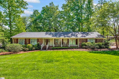 Photo for 22 Jamestown Drive