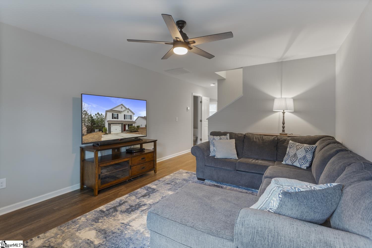 412 Laurel Grove Court