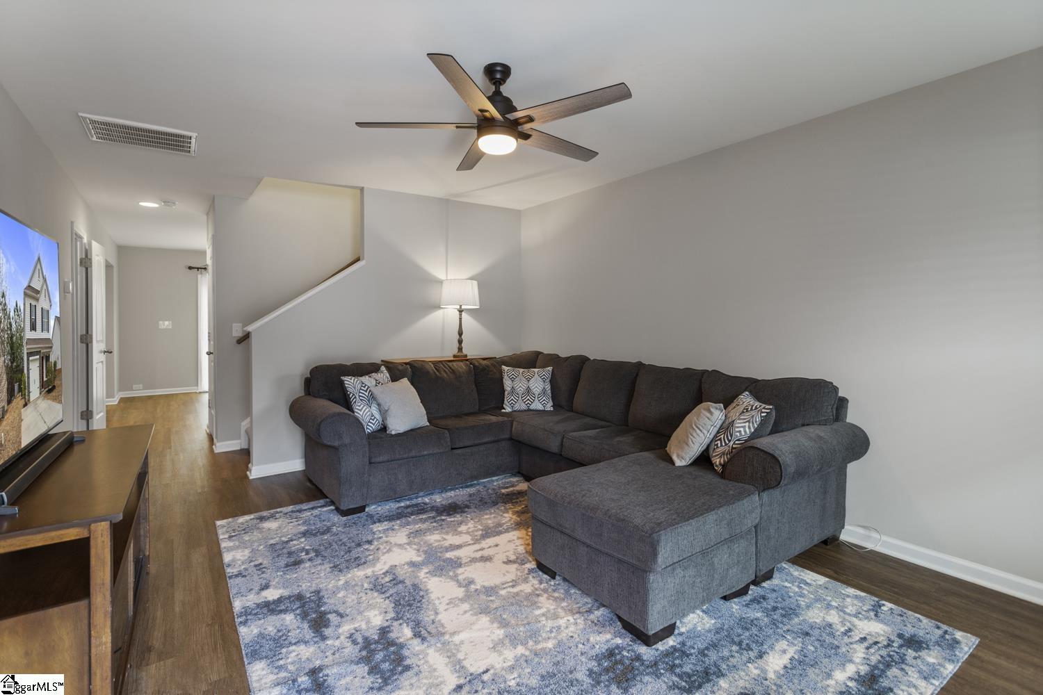 412 Laurel Grove Court