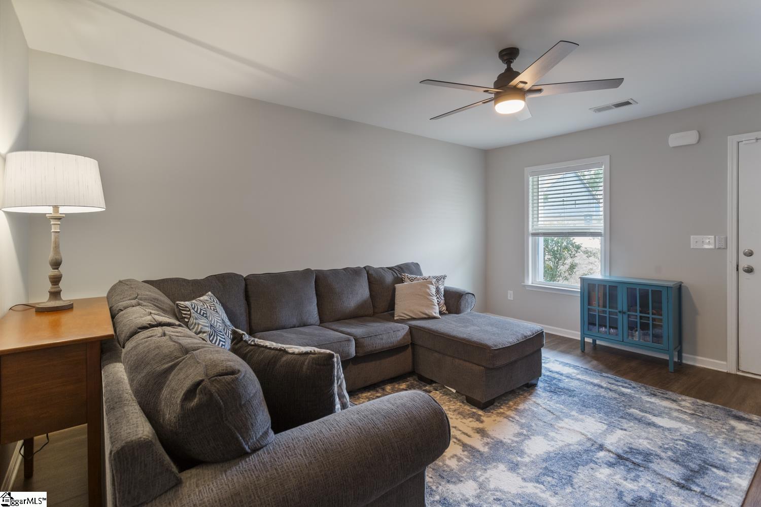 412 Laurel Grove Court