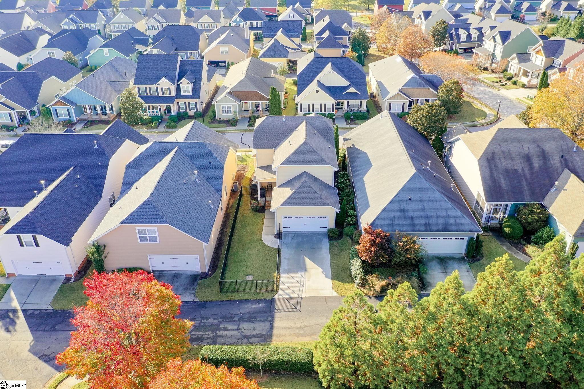 Simpsonville, South Carolina 29681, United States, 3 Bedrooms Bedrooms, ,3 BathroomsBathrooms,Residential,Contingent,30973