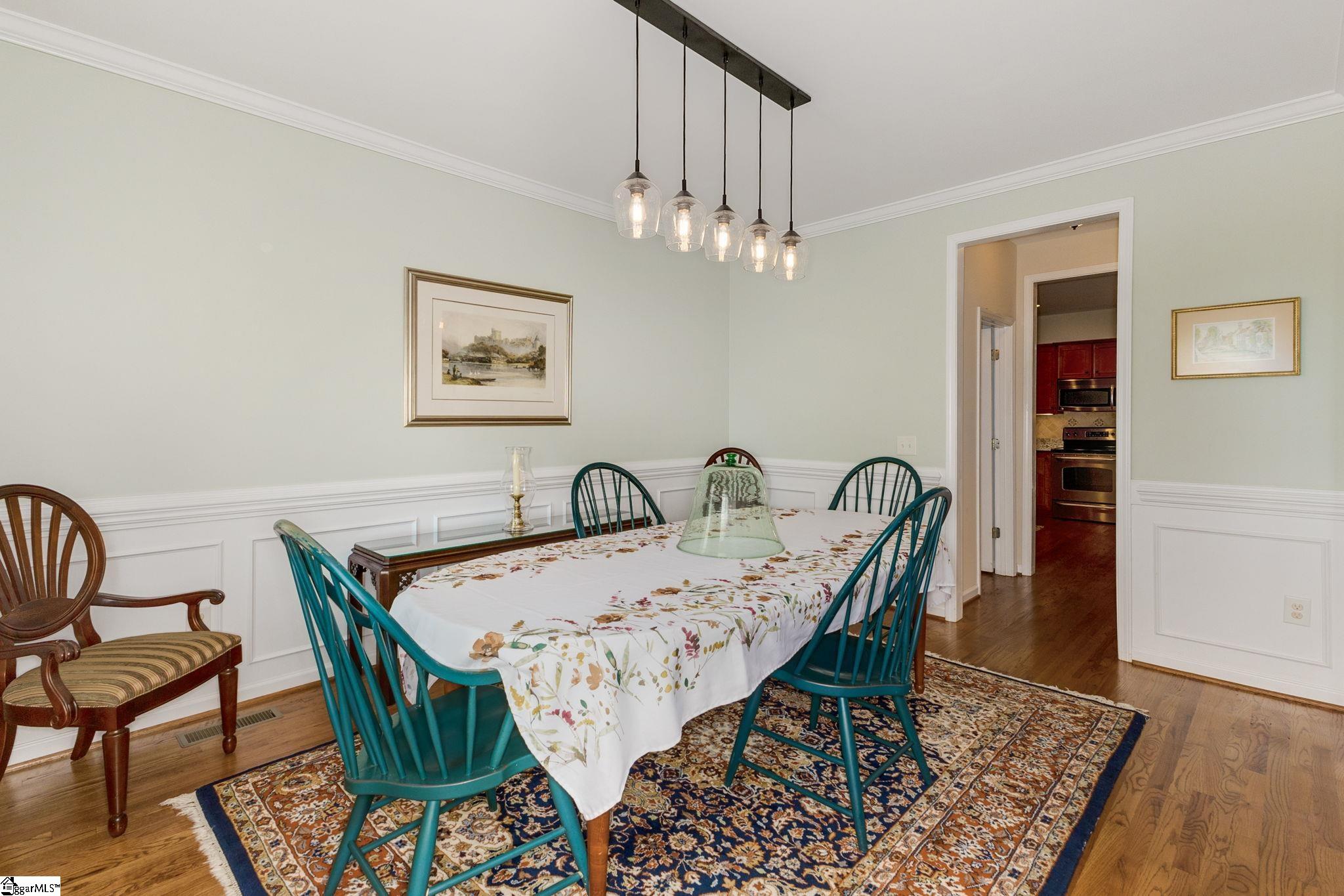 Simpsonville, South Carolina 29681, United States, 3 Bedrooms Bedrooms, ,3 BathroomsBathrooms,Residential,Contingent,30973