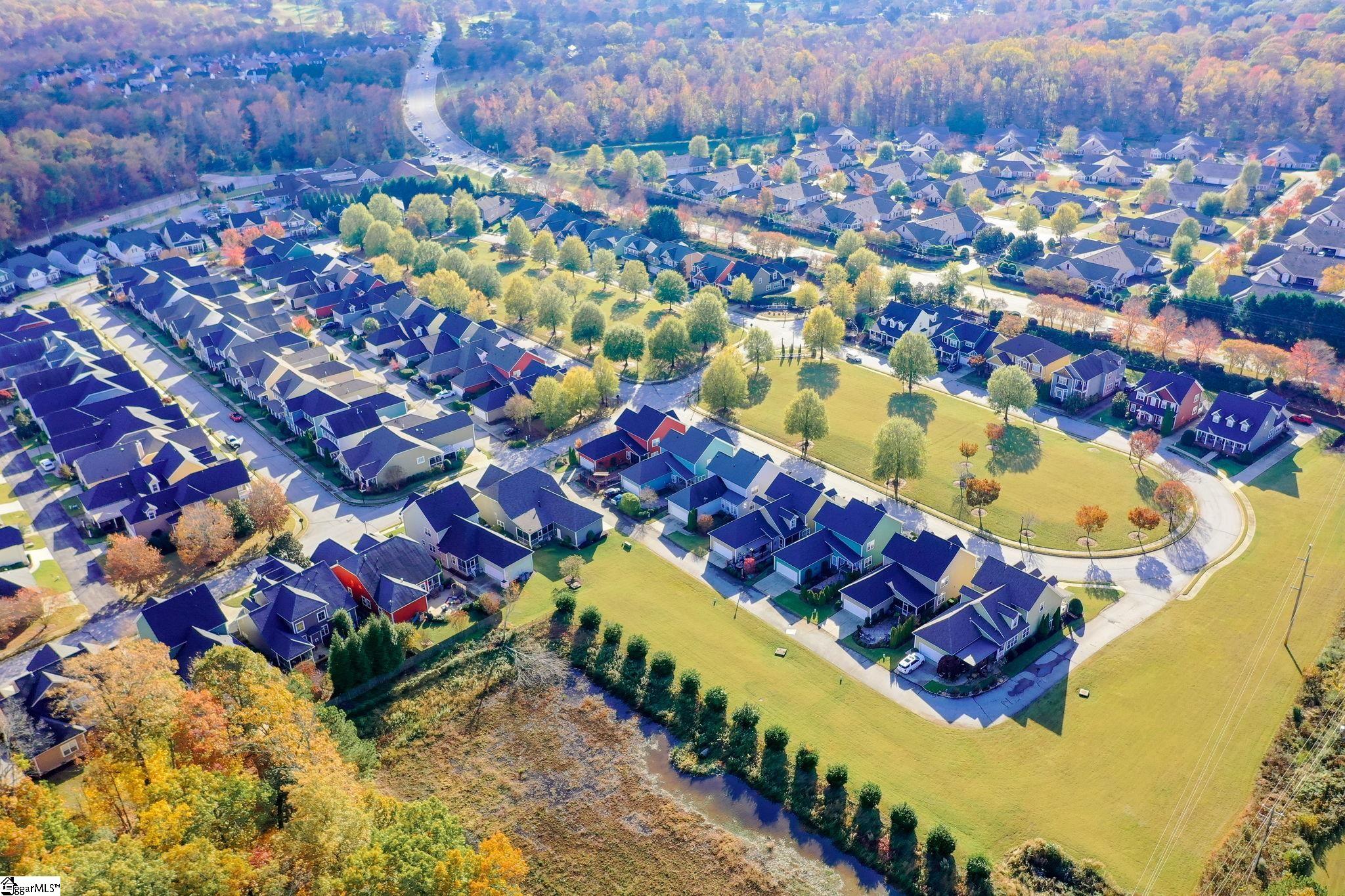 Simpsonville, South Carolina 29681, United States, 3 Bedrooms Bedrooms, ,3 BathroomsBathrooms,Residential,Contingent,30973