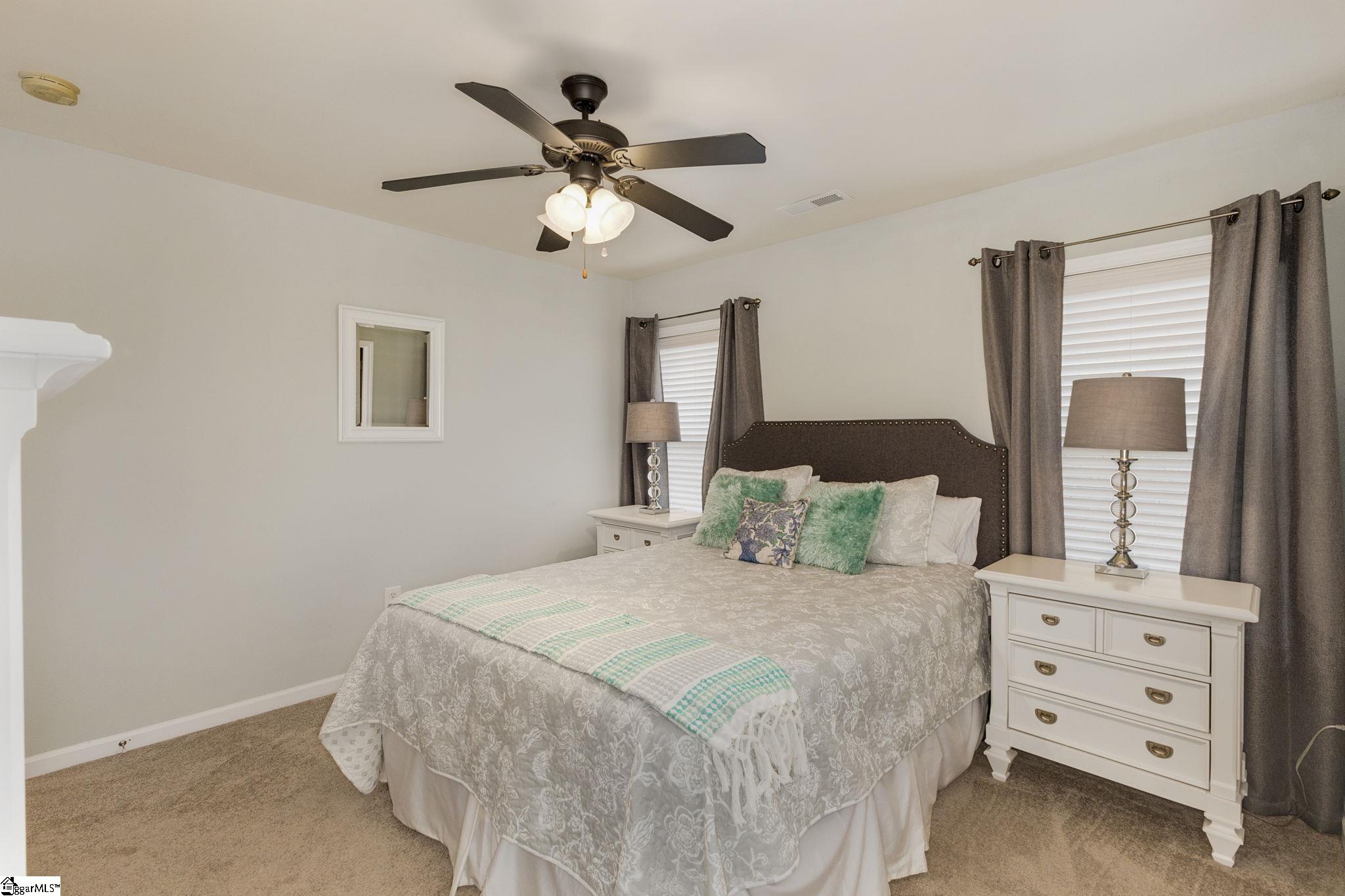 Simpsonville, South Carolina 29681, United States, 3 Bedrooms Bedrooms, ,3 BathroomsBathrooms,Residential,Contingent,30973