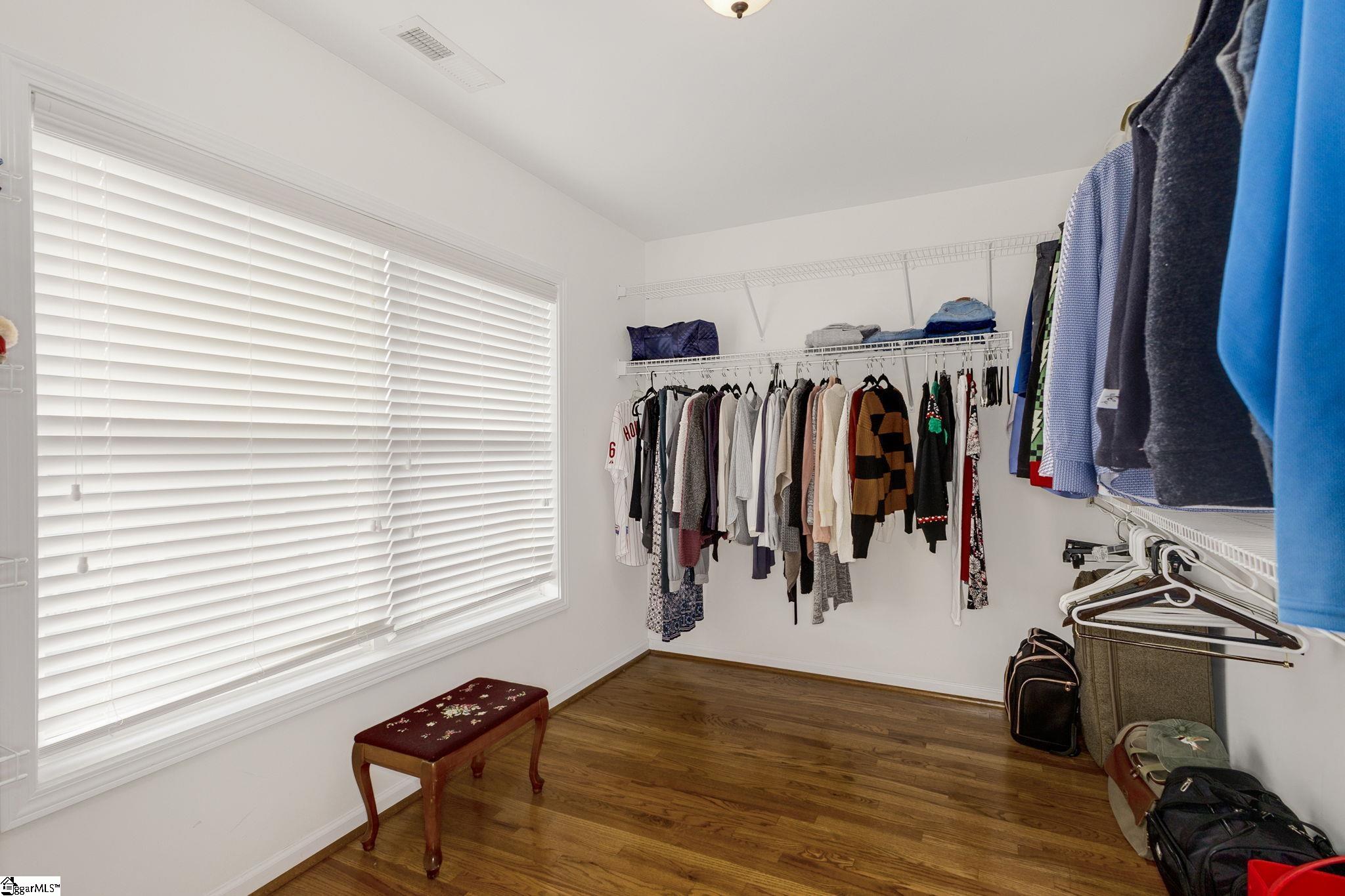 Simpsonville, South Carolina 29681, United States, 3 Bedrooms Bedrooms, ,3 BathroomsBathrooms,Residential,Contingent,30973