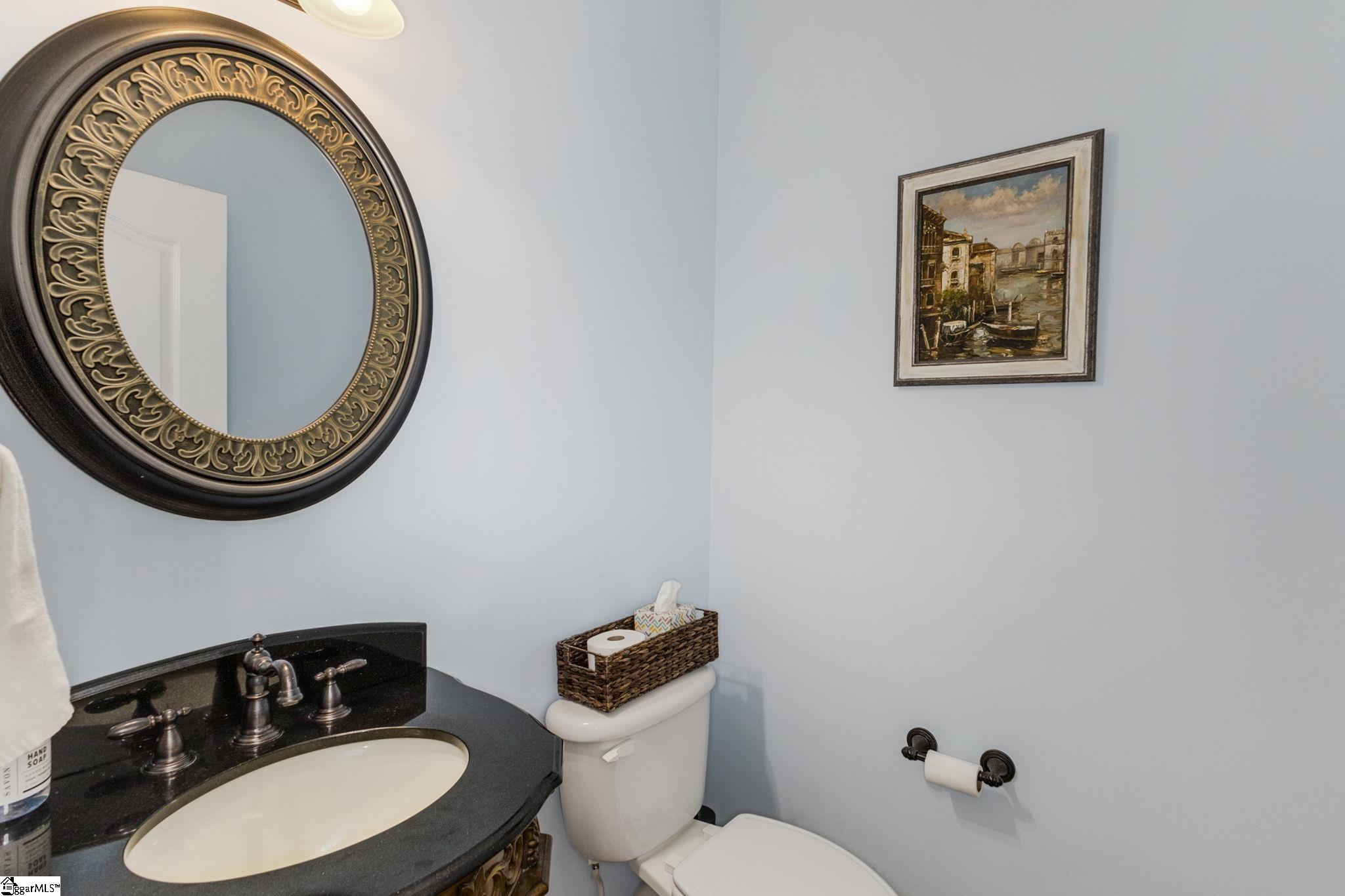 Simpsonville, South Carolina 29681, United States, 3 Bedrooms Bedrooms, ,3 BathroomsBathrooms,Residential,Contingent,30973