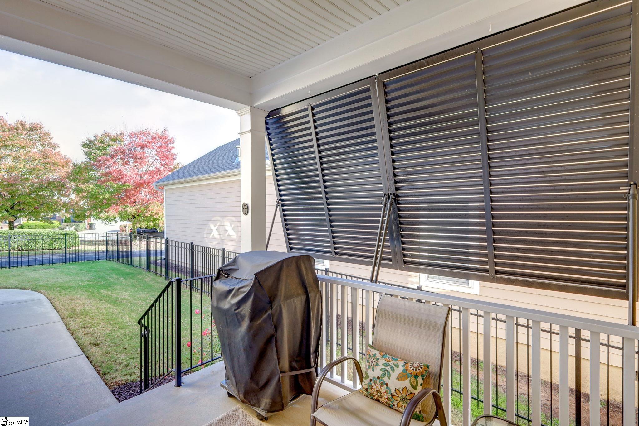 Simpsonville, South Carolina 29681, United States, 3 Bedrooms Bedrooms, ,3 BathroomsBathrooms,Residential,Contingent,30973