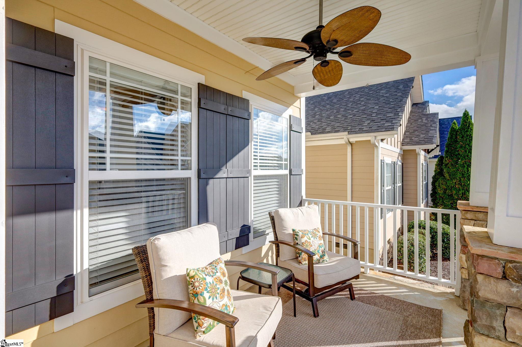 Simpsonville, South Carolina 29681, United States, 3 Bedrooms Bedrooms, ,3 BathroomsBathrooms,Residential,Contingent,30973