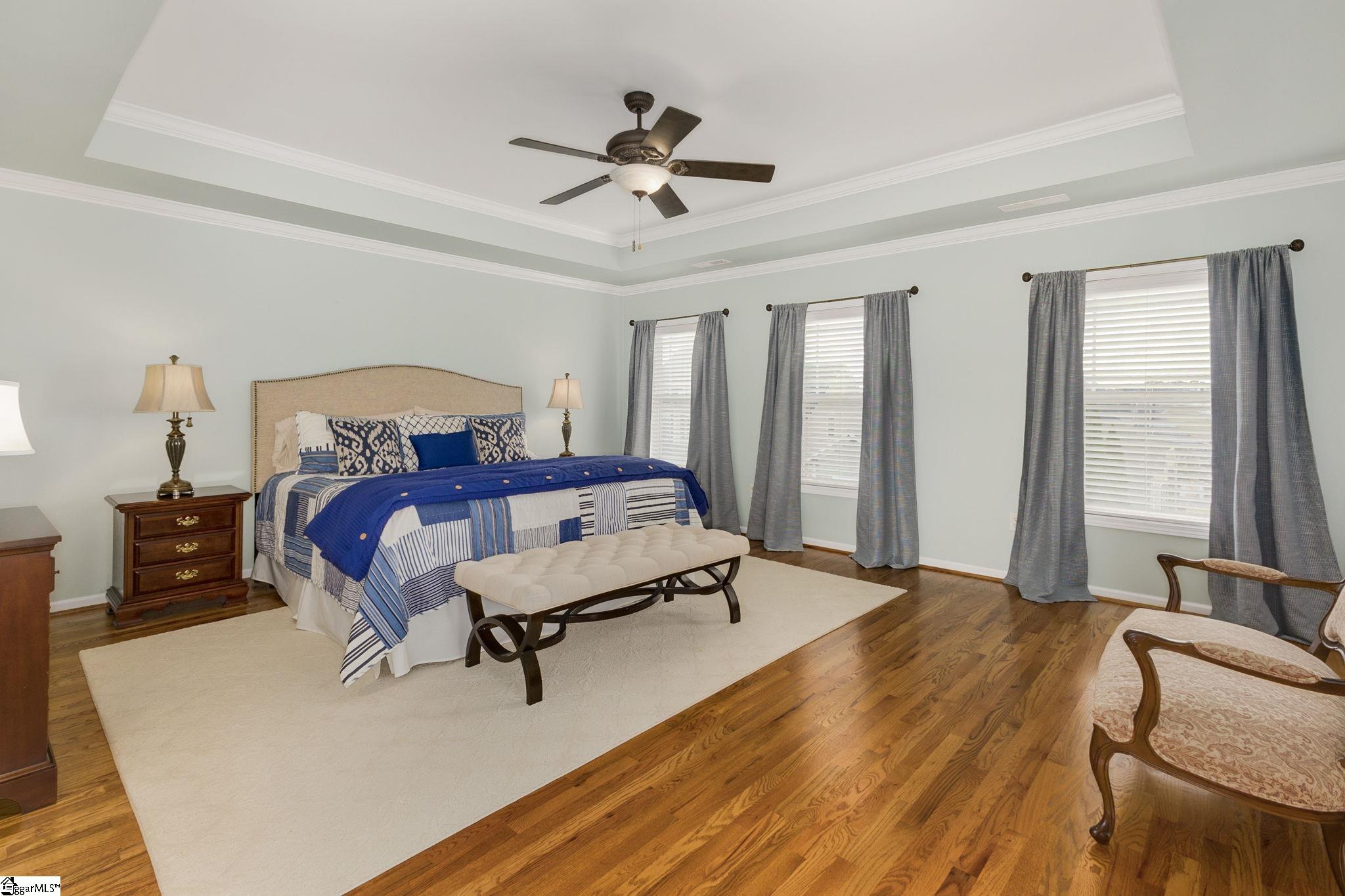 Simpsonville, South Carolina 29681, United States, 3 Bedrooms Bedrooms, ,3 BathroomsBathrooms,Residential,Contingent,30973