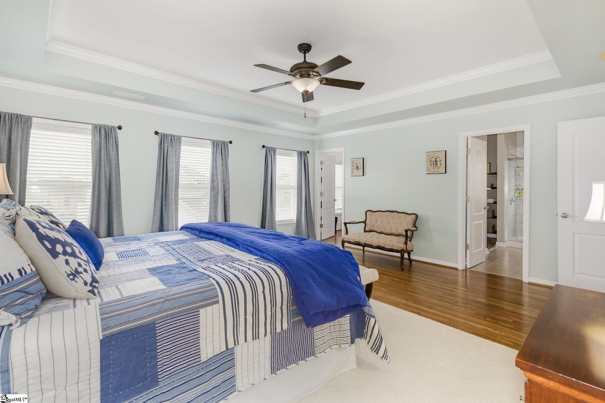 Simpsonville, South Carolina 29681, United States, 3 Bedrooms Bedrooms, ,3 BathroomsBathrooms,Residential,Contingent,30973