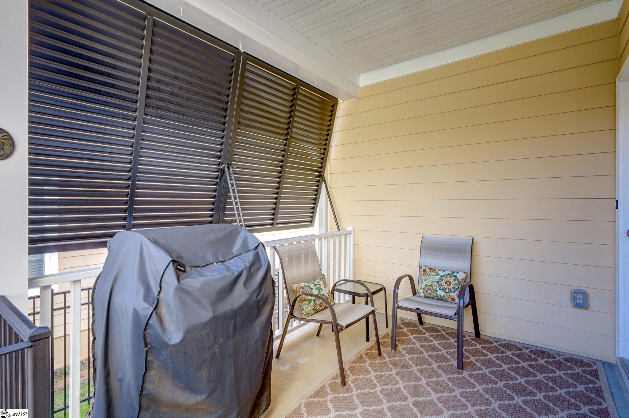 Simpsonville, South Carolina 29681, United States, 3 Bedrooms Bedrooms, ,3 BathroomsBathrooms,Residential,Contingent,30973