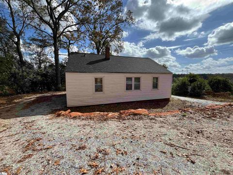 A home in Greenville