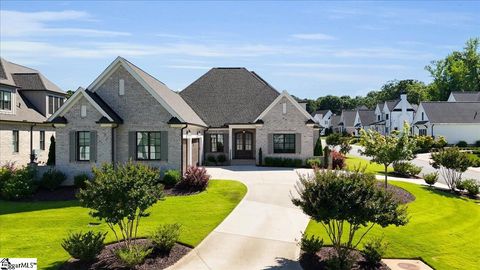 Single Family Residence in Simpsonville SC 11 Godfrey Grove Drive.jpg