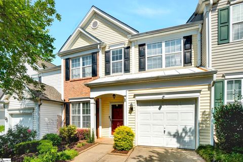 Townhouse in Greer SC 505 Coffield Drive.jpg