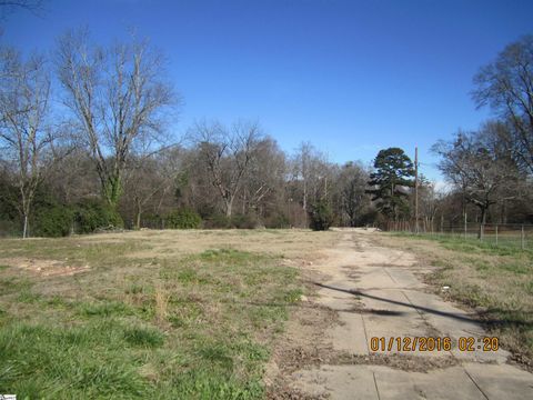 407 South Main Street Fountain Inn SC 29644