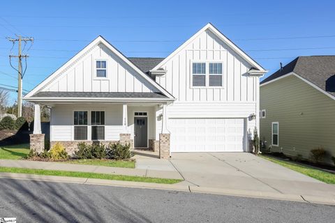 Single Family Residence in Greenville SC 510 Dewy Meadows Drive.jpg