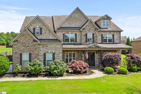 Single Family Residence in Simpsonville SC 108 McRae Place.jpg