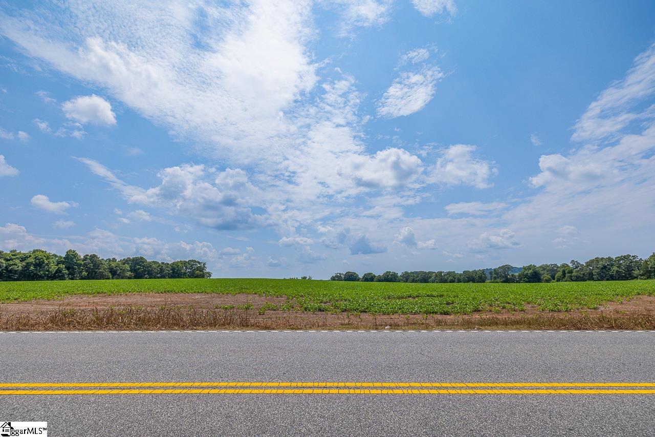 0 New Cut Road