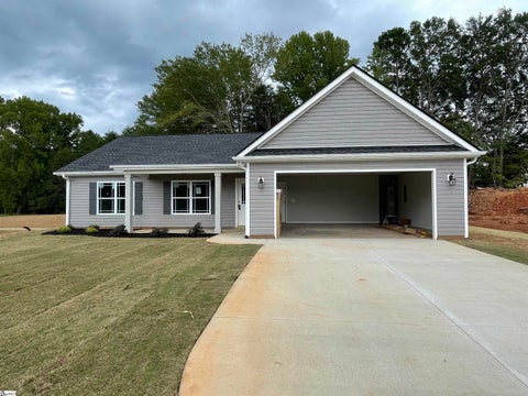 Featured picture for the property 1505970