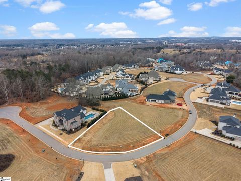 MLS: 1546289