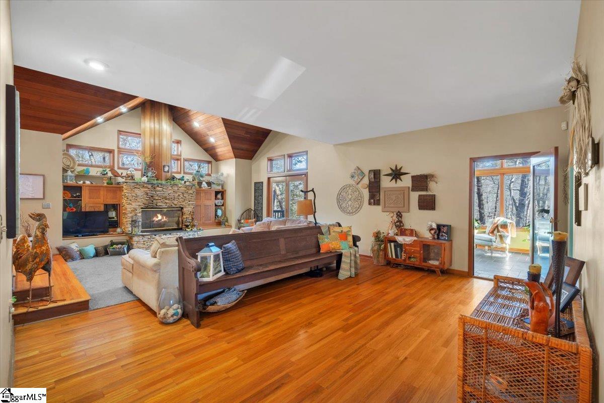 724 Jones Mill Road