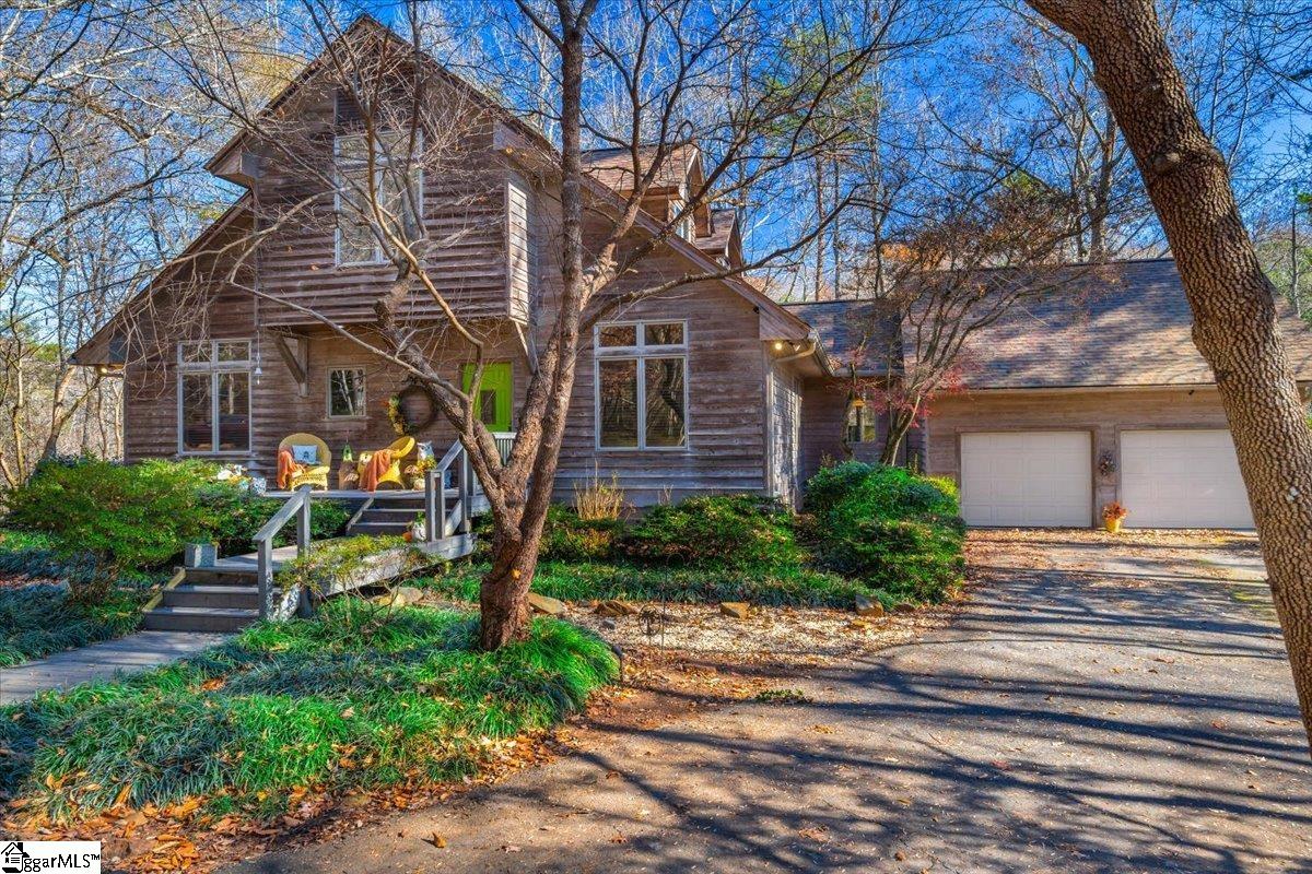 724 Jones Mill Road