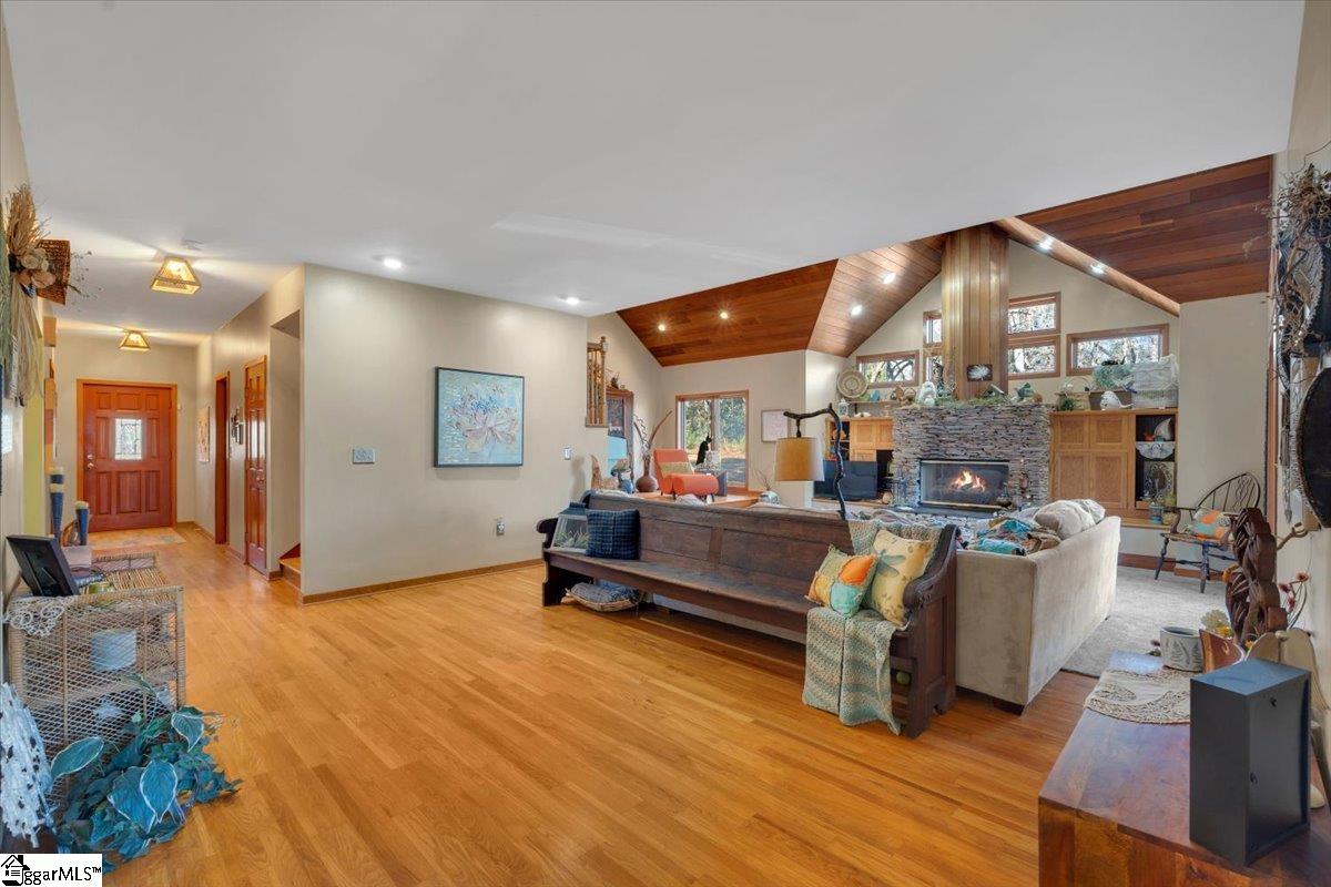 724 Jones Mill Road