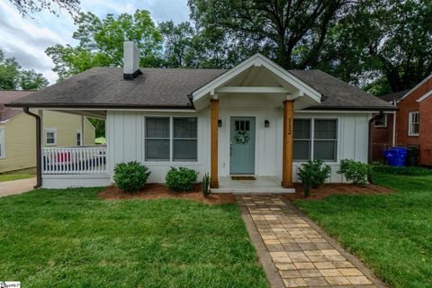 Single Family Residence in Greenville SC 112 Tomassee Avenue.jpg