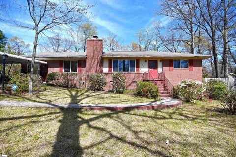 Photo for 323 Elizabeth Drive