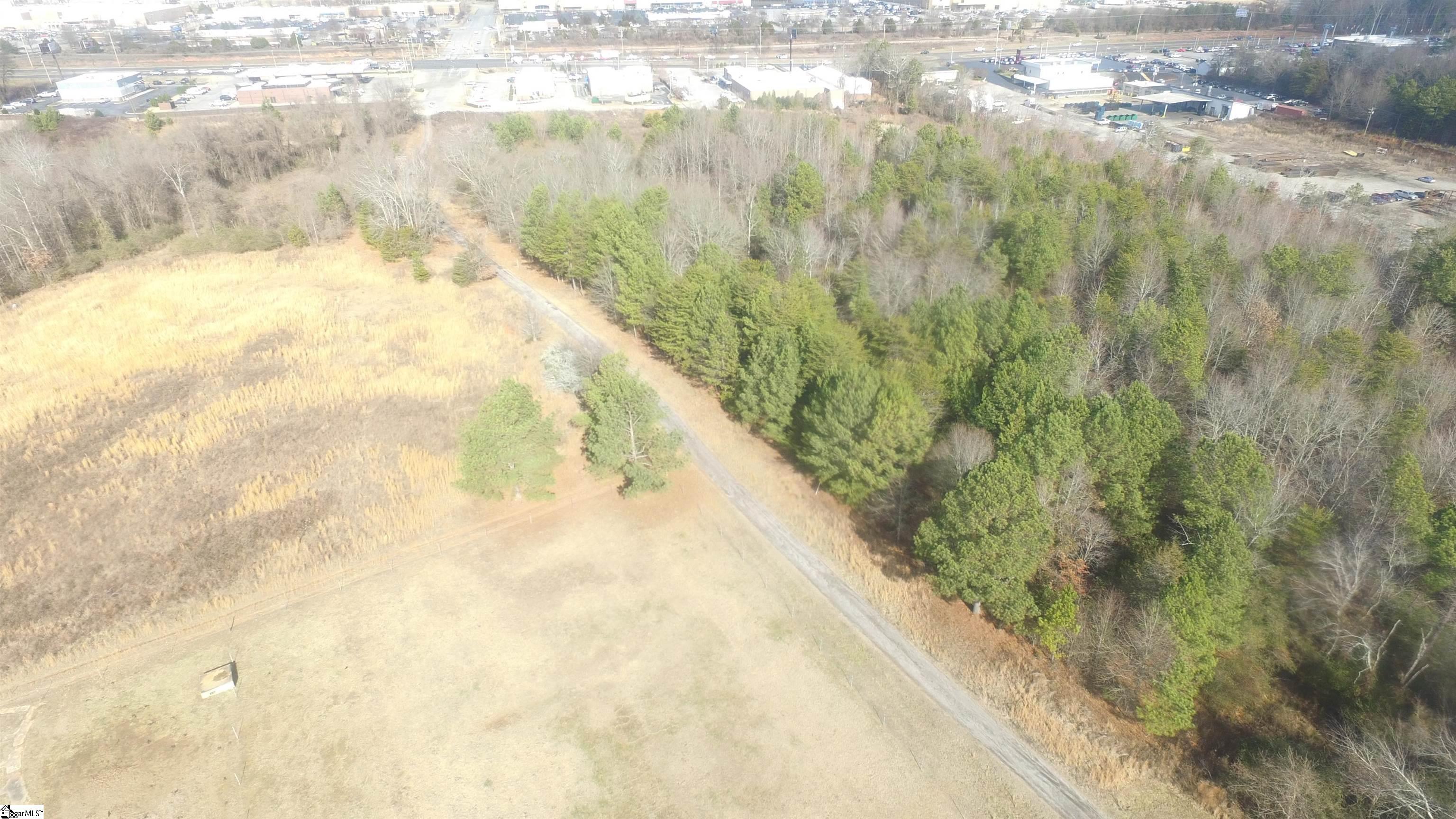 4875 Calhoun Memorial Highway