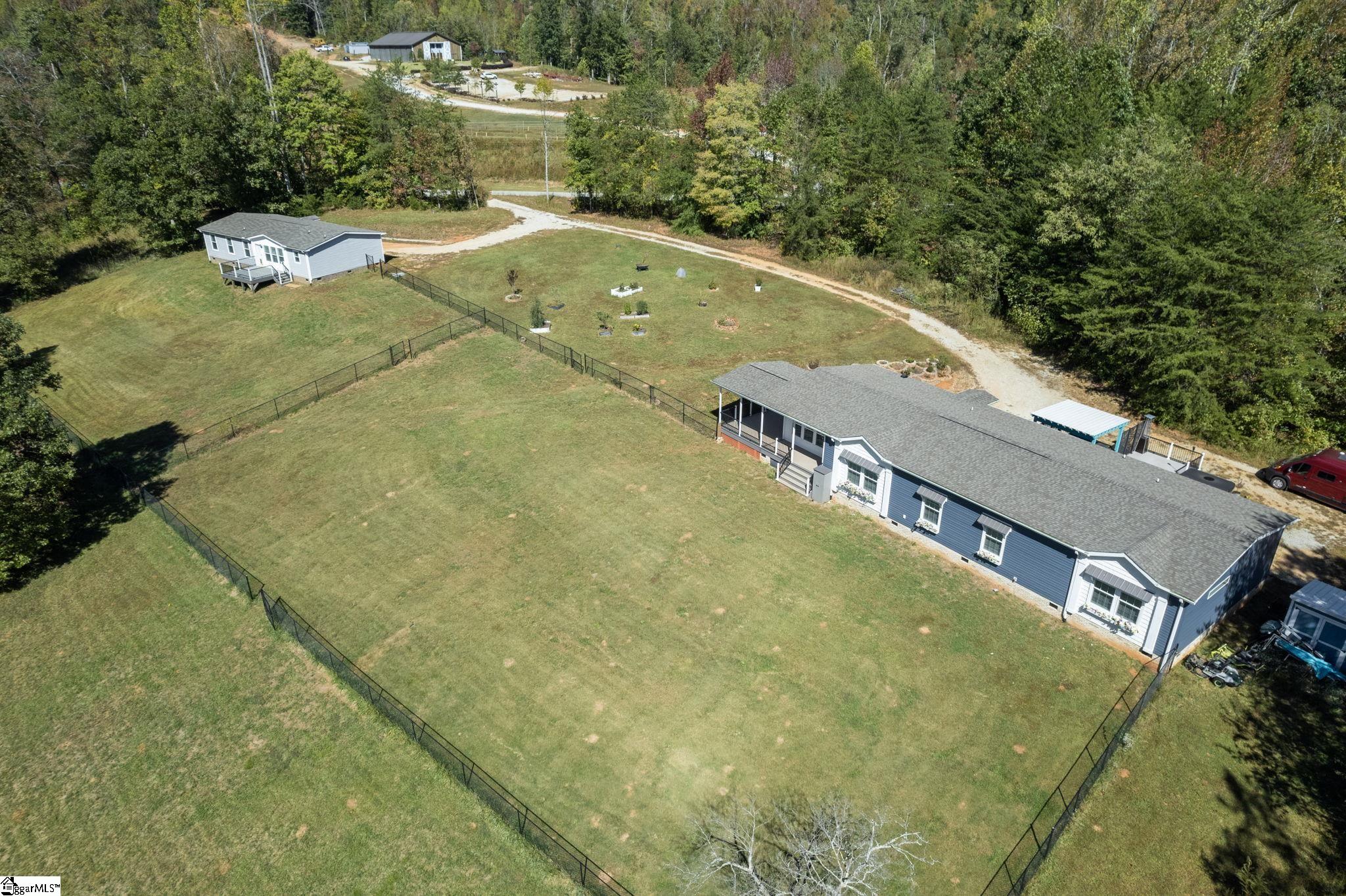 2311 Highway 11