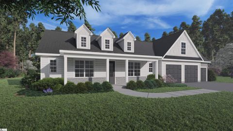 Single Family Residence in Ninety Six SC 307 Links Crossing.jpg