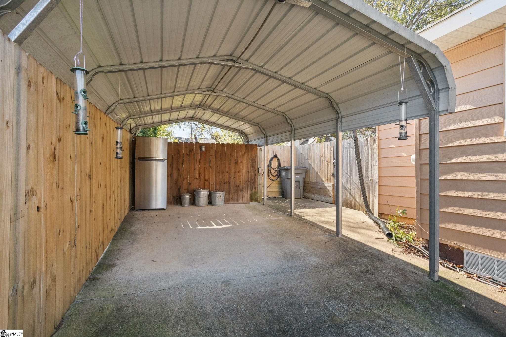 Greenville, South Carolina 29611, United States, 2 Bedrooms Bedrooms, ,1 BathroomBathrooms,Residential,Active,78384