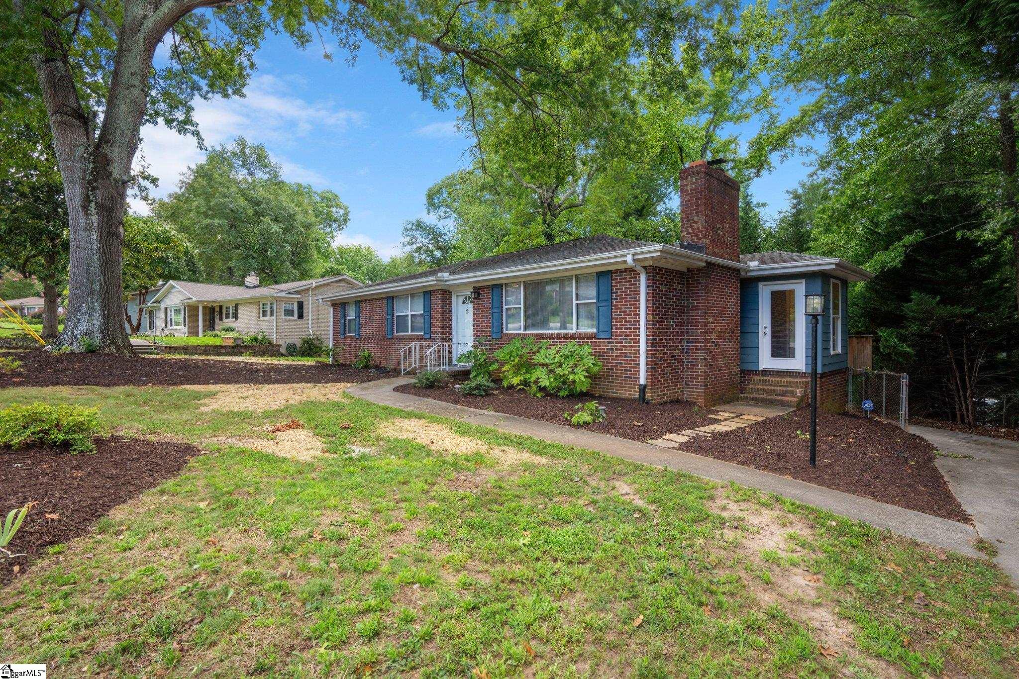 206 Azalea Court