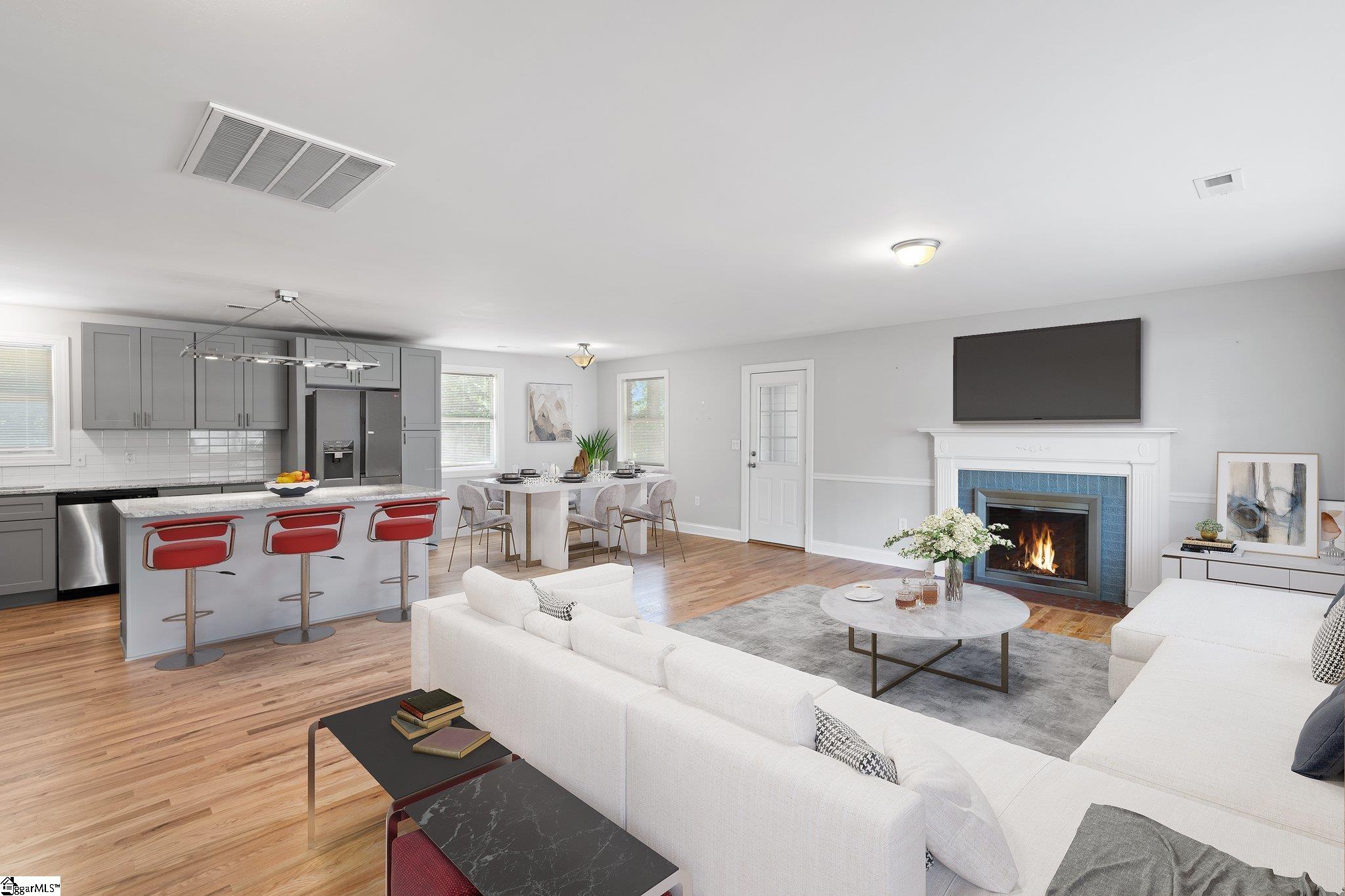 206 Azalea Court