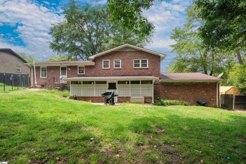 Single Family Residence in Taylors SC 18 Vaille Drive 16.jpg