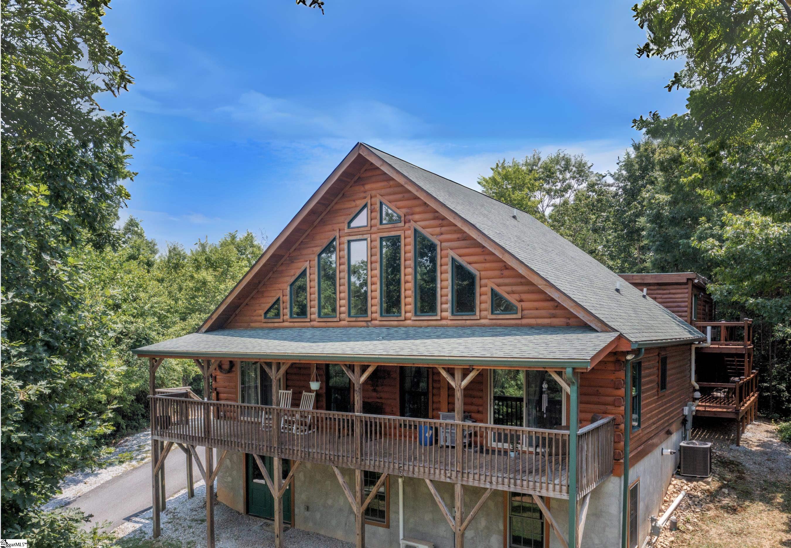 1436 Highway 414