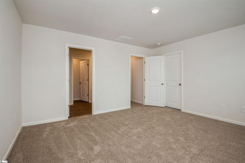 Townhouse in Greer SC 105 Sothel Court 23.jpg