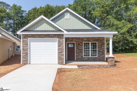 Featured picture for the property 1503478
