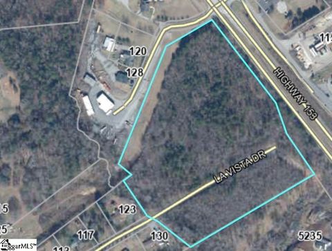 00 153 Highway Easley SC 29642