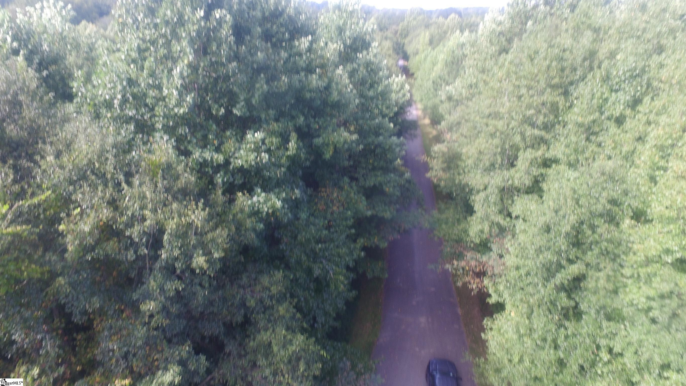 00 153 Highway