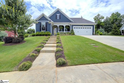 Single Family Residence in Greenville SC 12 Boucher Street.jpg